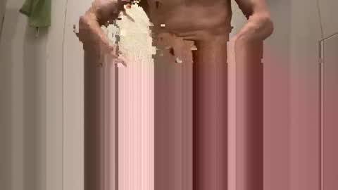 Altoroff online show from 27, 12, 2024