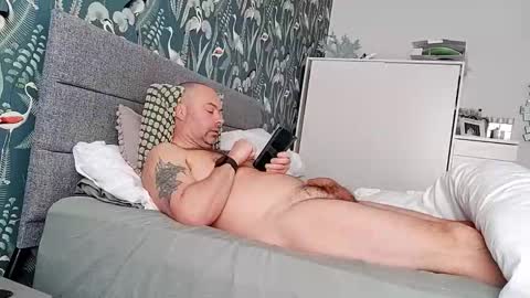 minge68 online show from 28, 3, 2026
