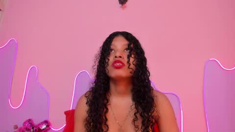 Mingie online show from 31, 3, 2026