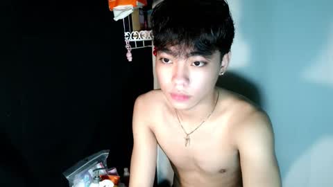 mingkla_man online show from 18, 2, 2026