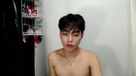 mingkla_man online show from 9, 3, 2026