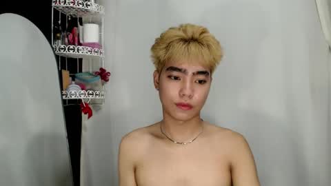 Snapshot of mingkla_man chatting on 1, 5, 2026 mingkla_man online show from 1, 5, 2026