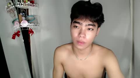 Snapshot of mingkla_man chatting on 9, 6, 2026 mingkla_man online show from 9, 6, 2026