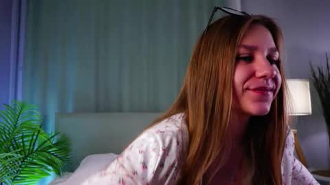 Mary online show from 1, 2, 2026