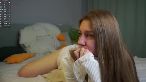 Mary online show from 5, 3, 2026