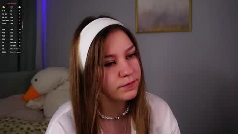 Mary online show from 5, 4, 2026