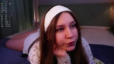 Mary online show from 11, 4, 2026