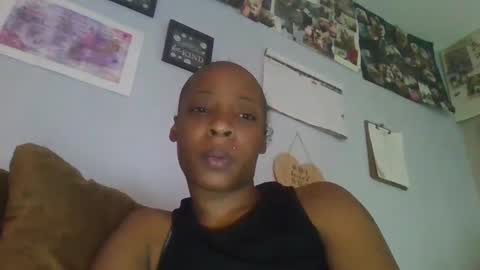 SLIPSLID online show from 3, 12, 2024