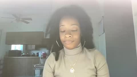 SLIPSLID online show from 4, 12, 2025