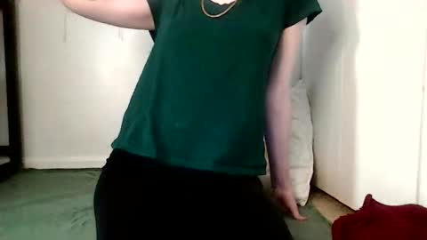 Snapshot of mini_marshmallows chatting on 7, 2, 2026 mini_marshmallows online show from 7, 2, 2026