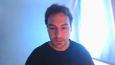 miniarthur online show from 21, 3, 2026