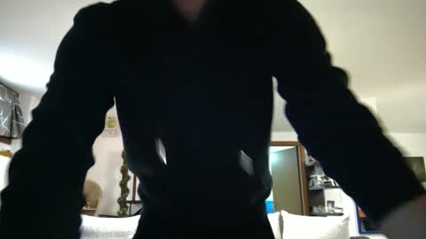Snapshot of minibip chatting on 8, 12, 2024 minibip online show from 8, 12, 2024