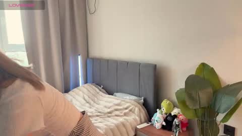 Cleo online show from 28, 9, 2025