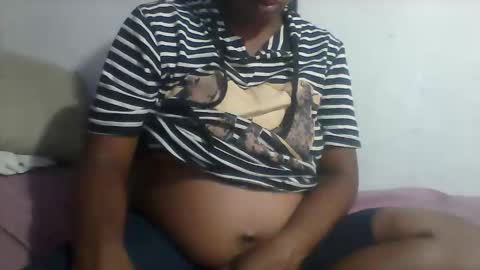 Minie4Tina online show from 10, 1, 2026