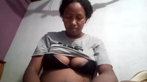 Minie4Tina online show from 28, 4, 2026