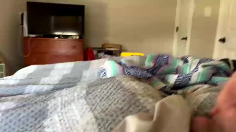 minigingersnap online show from 10, 4, 2026