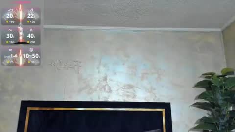 Snapshot of minihoty chatting on 21, 7, 2026 minihoty online show from 21, 7, 2026