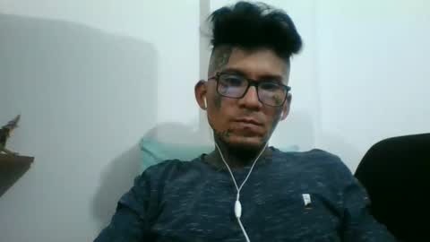 miniimgra online show from 2, 12, 2024