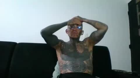 miniimgra online show from 1, 3, 2026