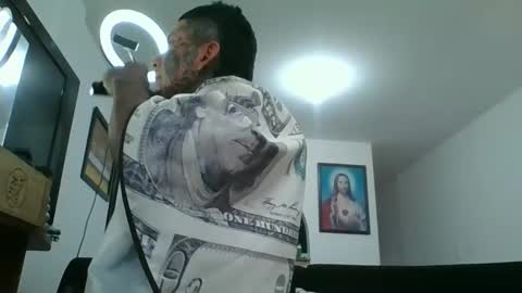 miniimgra online show from 1, 3, 2026