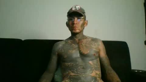 miniimgra online show from 29, 3, 2026