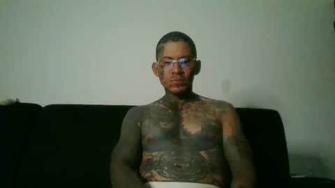 miniimgra online show from 19, 4, 2026