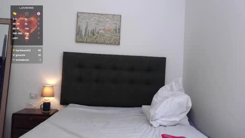   Mini Mila Kunis ft Ashton Katchero. Follow me to stay in touch  online show from 26, 2, 2025