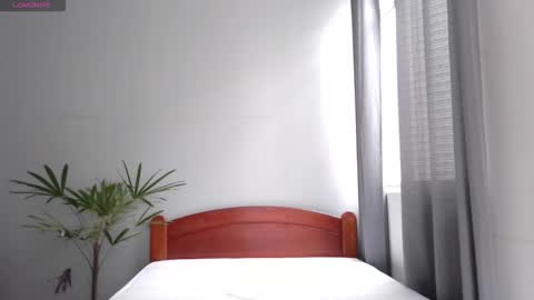   Mini Mila Kunis ft Ashton Katchero. Follow me to stay in touch  online show from 26, 3, 2026