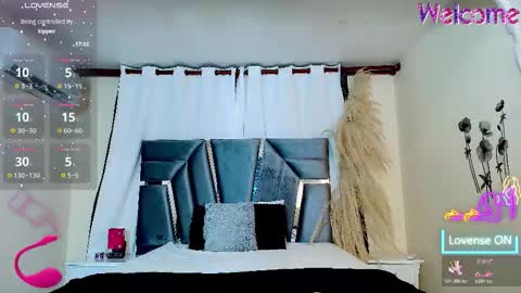 minilove_01 online show from 16, 2, 2026