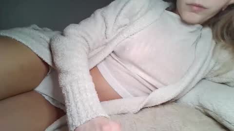 minilynixo online show from 28, 2, 2026