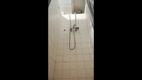 MIGUELEK13 online show from 4, 4, 2026