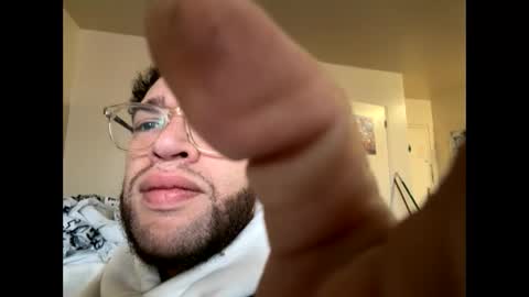 minimoose1003 online show from 22, 3, 2026