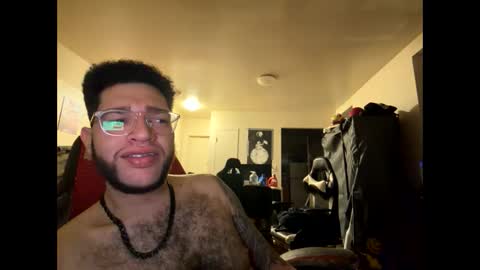 minimoose1003 online show from 28, 3, 2026