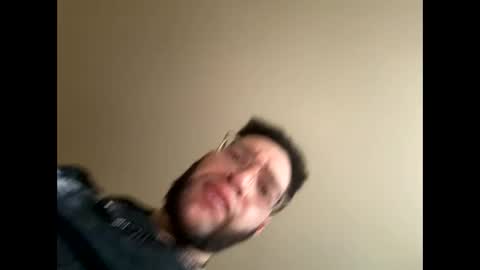 minimoose1003 online show from 2, 4, 2026