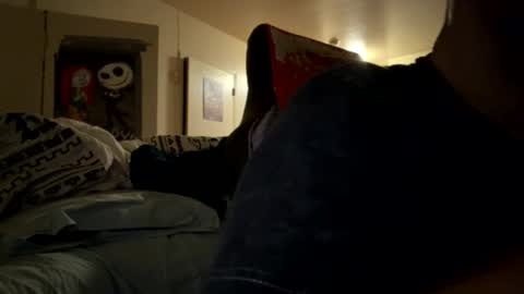 minimoose1003 online show from 8, 4, 2026