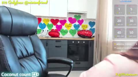 minionfriend online show from 9, 2, 2025