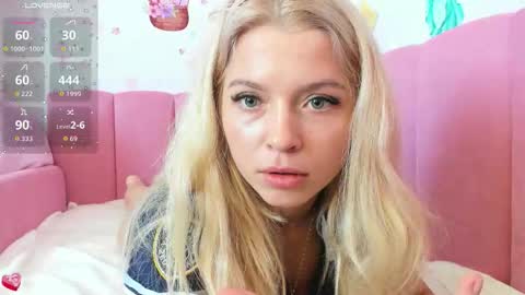 minionfriend online show from 21, 2, 2026