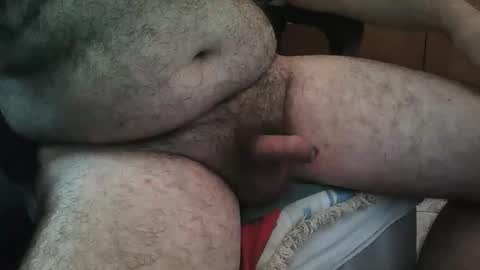 minipaugostoso online show from 19, 4, 2026