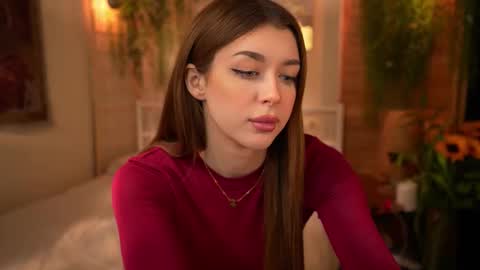 Rina online show from 26, 9, 2025