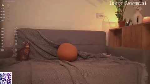 Rina online show from 8, 11, 2025