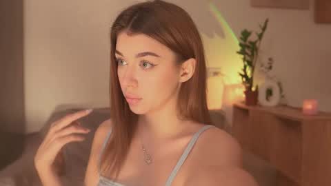 Rina online show from 18, 11, 2025