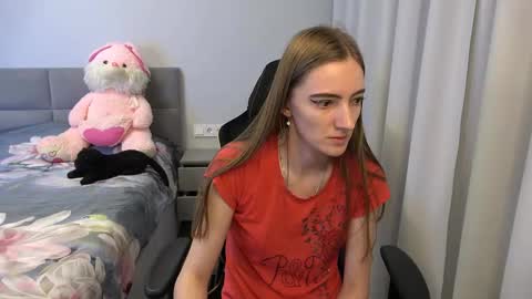 Kate online show from 4, 11, 2025