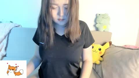 Snapshot of minji_snow chatting on 15, 1, 2026 Minji online show from 15, 1, 2026