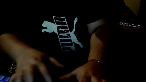 minka0 online show from 28, 11, 2025