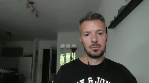 minka28 online show from 4, 6, 2026