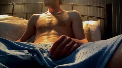 minkfloow online show from 7, 1, 2025