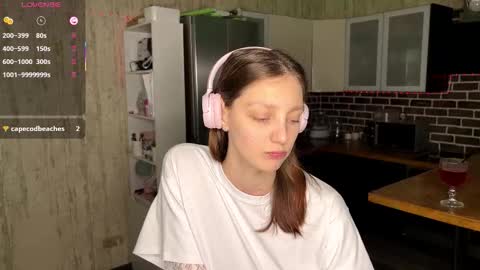 Snapshot of minmee chatting on 10, 2, 2026 Asti online show from 10, 2, 2026