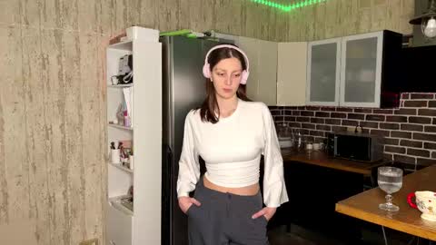 Snapshot of minmee chatting on 11, 2, 2026 Asti online show from 11, 2, 2026