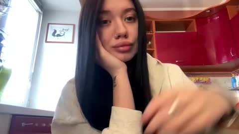 Asti online show from 17, 3, 2026