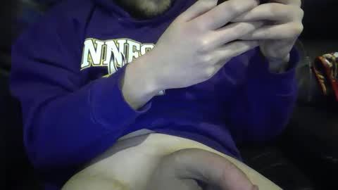Snapshot of minnesotaguy2525 chatting on 12, 2, 2025 Minnesota Guy online show from 12, 2, 2025